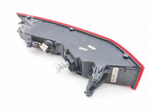 Left taillight JAGUAR E-PACE (X540) 2.0 D180 AWD | BP38252380C34 - Image 8