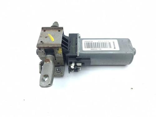 Electronic module JEEP GRAND CHEROKEE IV (WK, WK2) 3.0 CRD V6 4x4 | BP28879871M83 - Image 5