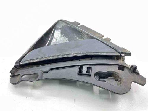 Rear left exterior door handle CITROËN DS4 (NX_) 2.0 HDi 165 | BP28890128C130 
