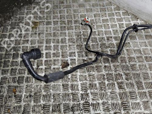 Pipe BMW i3 (I01) Range Extender | BP36208111M125 - Image 2