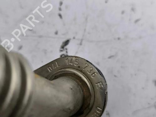 Pipe VW ARTEON (3H7, 3H8) 2.0 TDI 4motion | BP28901141M125 - Image 3