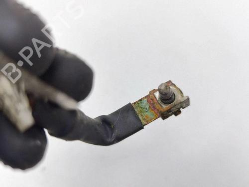 Cable MERCEDES-BENZ CLS (C218) CLS 63 AMG (218.374) | BP40069850E12 - Image 6