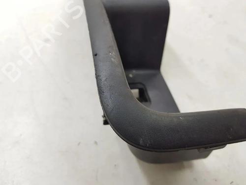 Right front window switch MITSUBISHI OUTLANDER II (CW_W) 2.2 DI-D 4WD | BP38501394I26 - Image 7