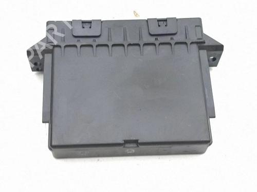 Control unit LAND ROVER RANGE ROVER IV (L405) 4.4 SDV8 4x4 | BP37585934M11 - Image 5