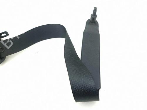 Front left seatbelt NISSAN NAVARA NP300 Platform/Chassis (D23) 2.3 dCi 4x4 | BP38247036I26 - Image 4