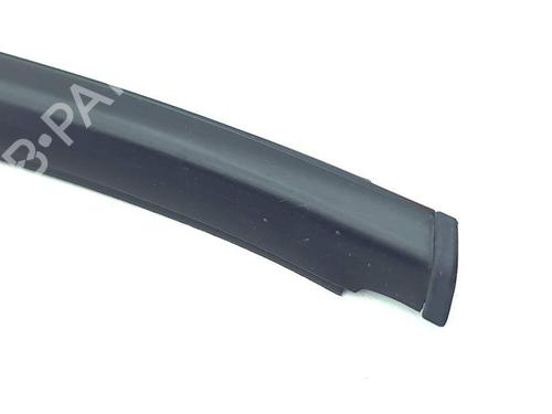 Door moulding trim KIA OPTIMA (FSGDS6B) 1.7 CRDi | BP29008262C150 