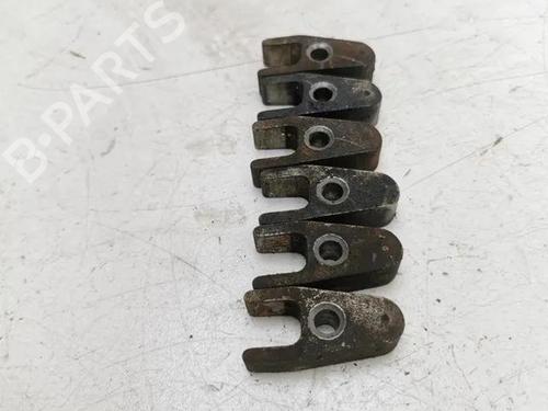 Support MERCEDES-BENZ M-CLASS (W164) ML 320 CDI 4-matic (164.122) | BP28860517C155 