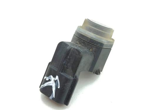 Electronic module RENAULT CAPTUR II (HF_) TCe 100 (HFMT) | BP33669862M83 - Image 3