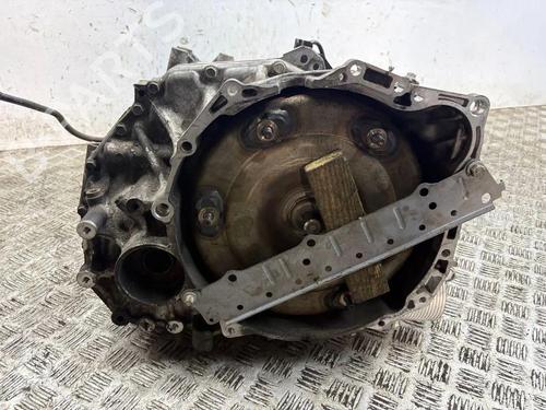 Used Gearbox Gearbox 33228606 33228606