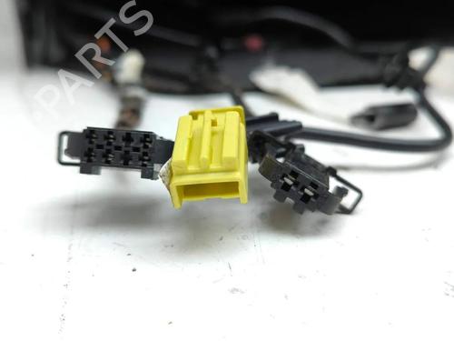 Right front seat AUDI Q7 (4LB) 3.0 TDI quattro | BP36081587C16 - Image 4