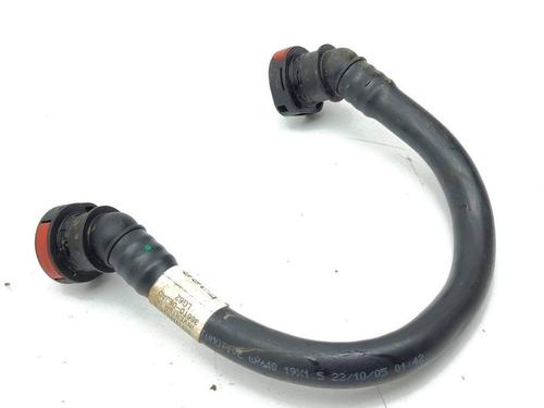 Pipe KIA NIRO I (DE) E-NIRO | BP28882895M125 