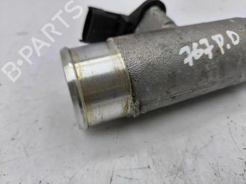 Pipe SUZUKI VITARA (LY) 1.4 T (APK414) | BP36138905M125 - Image 3