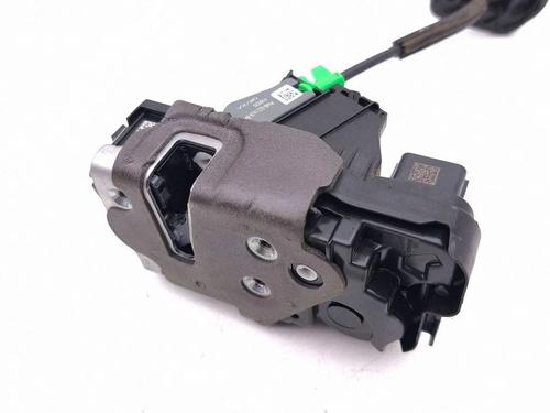 Used Rear right lock Rear right lock 38282598 38282598
