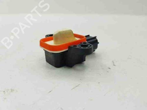 Electronic sensor FORD MONDEO V Saloon (CD) 1.5 TDCi | BP28870645M84 
