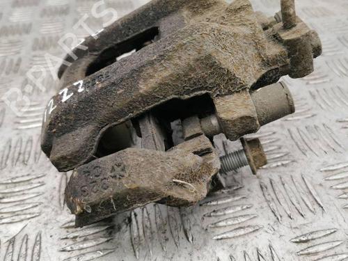 Zacisk hamulca tylnego prawego JEEP GRAND CHEROKEE IV (WK, WK2) 3.0 CRD V6 4x4 | BP28879972M106 