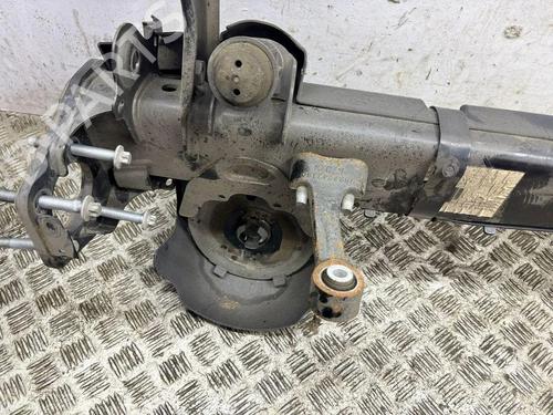 Rear axle JEEP AVENGER (J2) Electric | BP33261053M2 - Image 3