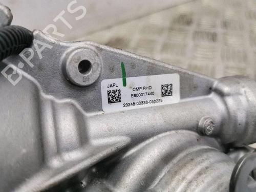 Steering rack CITROËN C4 X (BD_, BE_, BF_) ë-C4 X (BFZKXC) | BP38249395M22 - Image 2