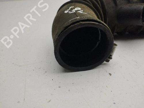 Pipe MERCEDES-BENZ VITO / MIXTO Van (W639) 109 CDI (639.601, 639.603, 639.605) | BP37290567M125 - Image 7
