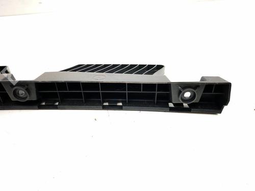 Support VW ID.3 (E11, E12) Pro | BP29866977C155