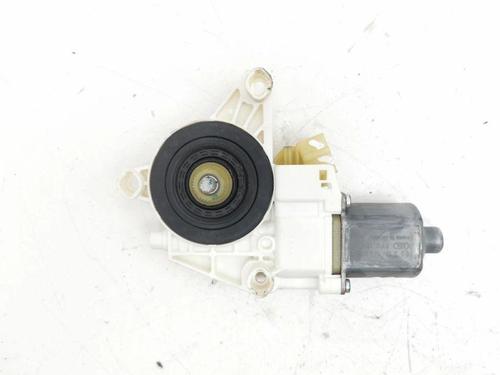 Fensterhebermotor hinten rechts für MERCEDES-BENZ M-CLASS (W164) ML 320 CDI 4-matic (164.122) (224 hp) 28900372