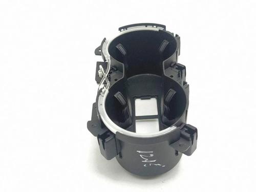 Cup/Object holder AUDI A4 Allroad B9 (8WH, 8WJ) 2.0 TDI quattro | BP38249300I37 - Image 6