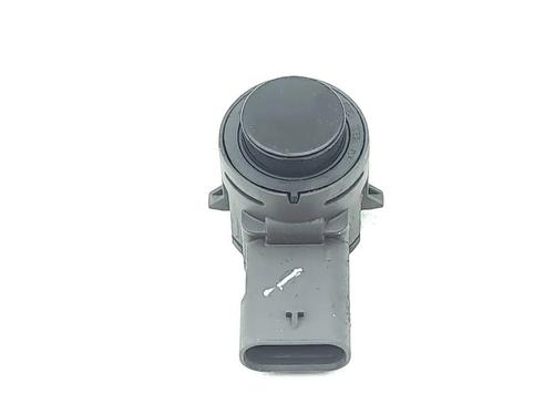Electronic module HONDA HR-V (GH_) 1.6 16V | BP36191253M83 - Image 5