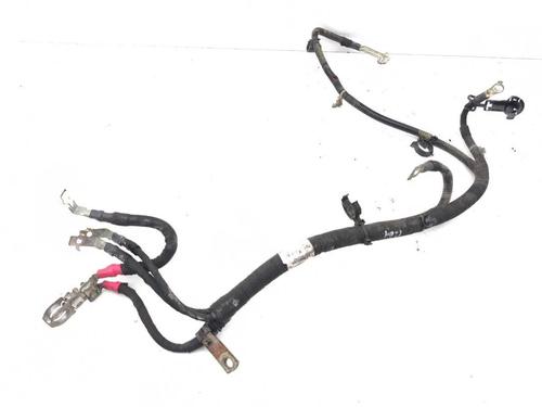 Used Cable Cable 32675744 32675744