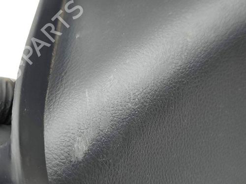 Step NISSAN 350Z Coupe (Z33) 3.5 (AAZ33) | BP28882460C149 