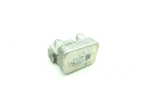 Used Electronic sensor Electronic sensor 33901283 33901283