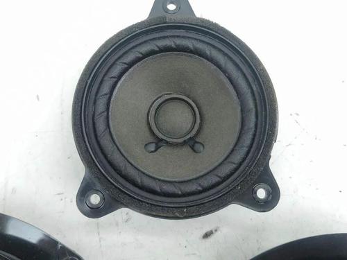 Elektronik Modul VW ID.3 (E11, E12) Pro | BP28877502M83  - Image 6