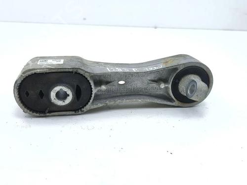 Engine mount MINI MINI COUNTRYMAN (F60) Cooper | BP36061462M89 - Image 5