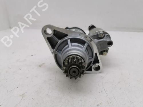 Starter AUDI A1 Sportback (GBA) 25 TFSI | BP33256927M8 - Image 2
