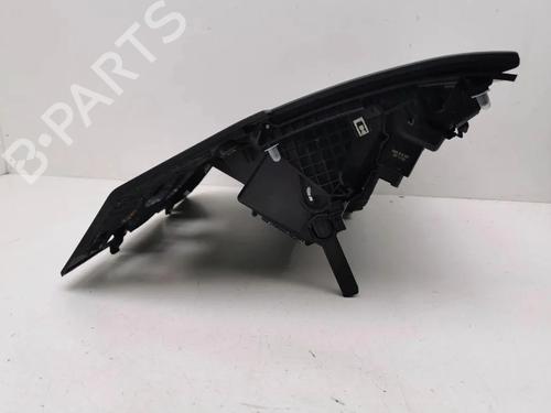 Handskerum AUDI A3 Sportback (8YA, 8YF) 30 TFSI | BP33645176C95 - Image 8