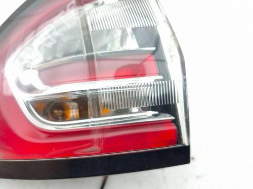 Venstre baglygte FORD GALAXY III (CK) 2.0 TDCi | BP38933652C34 - Image 5