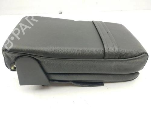 Armrest / Center console CHEVROLET CAPTIVA (C100, C140) 2.0 D 4WD | BP36350195I20 - Image 2