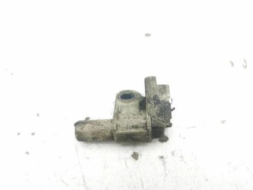 Electronic sensor OPEL ANTARA A (L07) 2.2 CDTi 4x4 | BP28893563M84 - Image 6