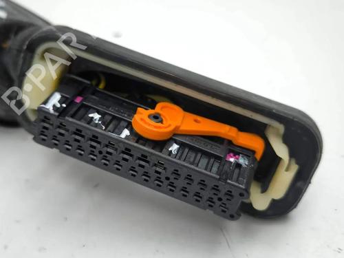 Wiring harness PORSCHE CAYENNE (92A) 3.0 Diesel | BP36187045E16  - Image 9
