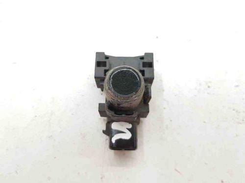 Elektronisk sensor MAZDA CX-5 (KE, GH) 2.2 D (KE2FW) (150 hp) 28903165