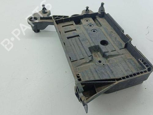 Support SEAT ATECA (KH7, KHP) 1.4 TSI | BP28857712C155 