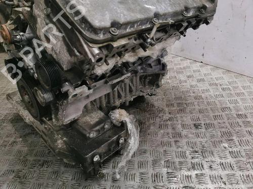 Engine BENTLEY FLYING SPUR (4W_) 6.0 W12 | BP36203276M1 - Image 5