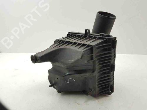 Air filter box CHRYSLER VOYAGER IV (RG, RS) 2.8 CRD | BP28890580M87 
