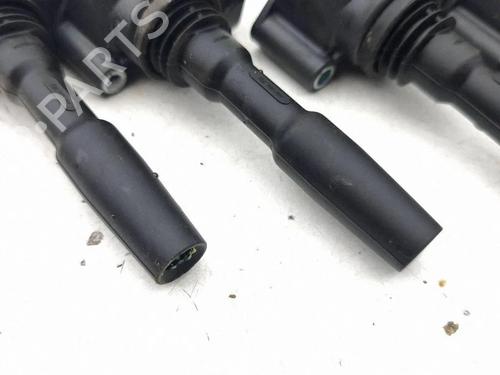 Ignition coil VW PASSAT B9 Variant (CJ5) 1.5 TSI eHybrid | BP39160297M94 - Image 2