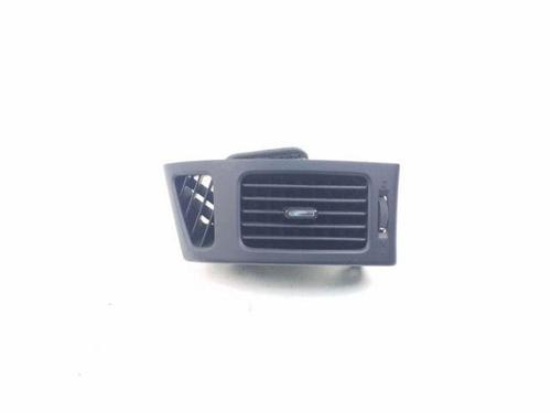 Used Air vent HYUNDAI i30 Estate (FD) 1.6 CRDi (116 hp) 28866939