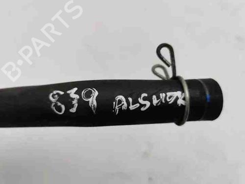 Pipe TOYOTA C-HR (_X1_) 1.8 Hybrid (ZYX10_, ZYX11_, ZYX10R, ZYX11R) | BP28864711M125 - Image 2