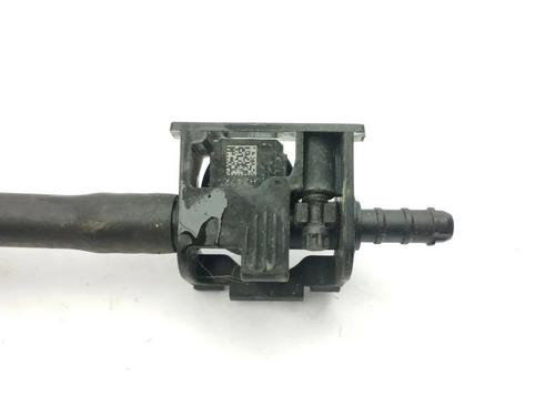 Other MERCEDES-BENZ EQA (H243) EQA 250 (243.701) | BP36348735O1 - Image 6