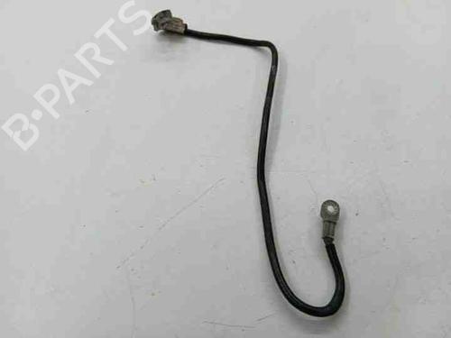 Used Cable LANCIA PHEDRA (179_) 2.2 JTD (179AXC1A) (128 hp) 28847221