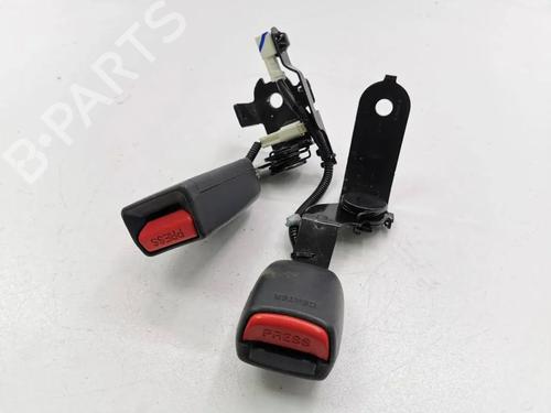 Used Seat buckle Seat buckle 33864765 33864765