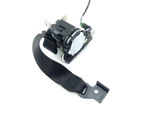 Used Rear left seatbelt MINI MINI (F56) Cooper S (192 hp) 28883967