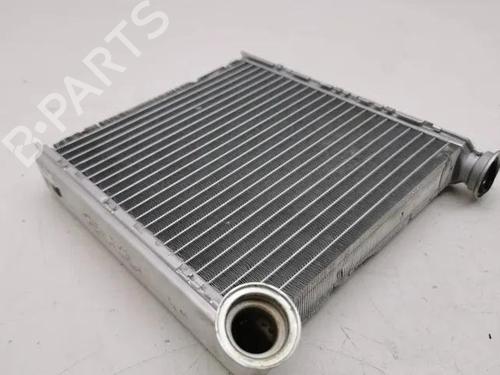 Heater matrix AUDI A1 Sportback (8XA, 8XF) 1.0 TFSI | BP28857508M63 