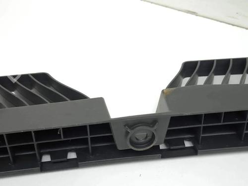 Support VW ID.3 (E11, E12) Pro S | BP33666342C155 - Image 3